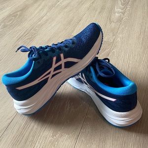 ASICS Gel Excite 7